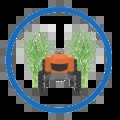 logo atom