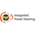 logo atom