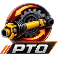 logo atom