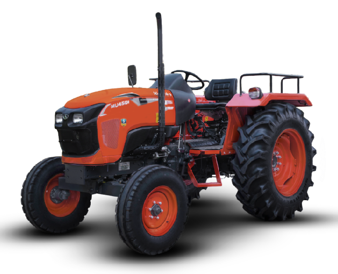 specification-atom-26