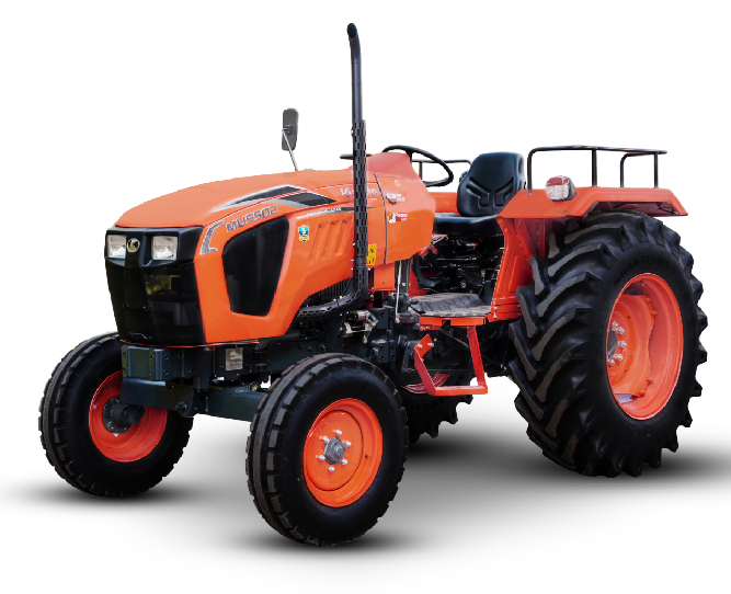 specification-atom-26